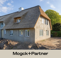 Haus zum Kaufen in Sylt 8.600.000,00 € 254 m²