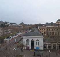 Wohnen auf Zeit in Wiesbaden 1.267,95 €