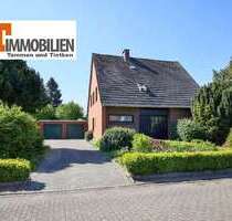 Haus zum Kaufen in Zetel-Neuenburg 279.000,00 € 135.5 m²