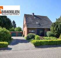 Haus zum Kaufen in Zetel-Neuenburg 279.000,00 € 135.5 m²