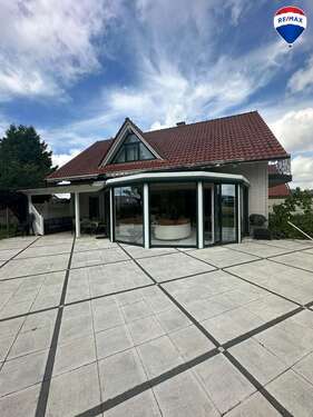 Foto - Haus zum Kaufen in Augustdorf 679.900,00 € 240 m²
