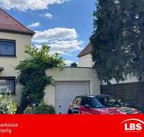 Haus zum Kaufen in Leipzig 280.000,00 € 108 m²