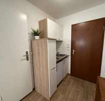 Wohnung zum Mieten in Erlangen 690,00 € 21 m²