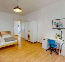 Wohnen auf Zeit in Berlin 1.770,00 €