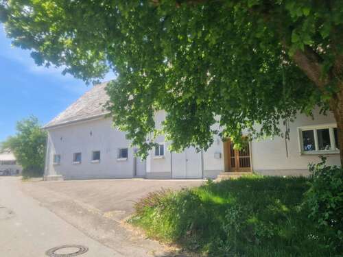 Foto - Spezialgewerbe in Biberach an der Riß 525.000,00 € 1932 m²