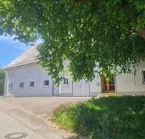Spezialgewerbe in Biberach an der Riß 525.000,00 € 1932 m²