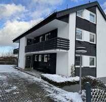 Wohnung zum Kaufen in Schulenberg im Oberharz 99.000,00 € 72 m²