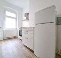 Wohnung zum Kaufen in Berlin 325.000,00 € 58.01 m²