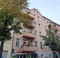 Wohnung zum Kaufen in Berlin 325.000,00 € 58.01 m²