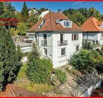 Haus zum Kaufen in Osterburken 379.000,00 € 200 m²