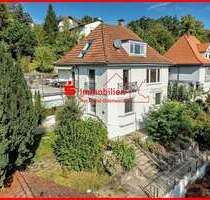 Haus zum Kaufen in Osterburken 419.000,00 € 200 m²