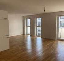 Wohnung zum Mieten in Frankfurt am Main 2.350,00 € 122 m²