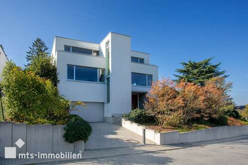 Foto - Haus zum Mieten in Königstein 5.900,00 € 345 m²