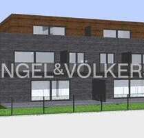 Wohnung zum Kaufen in Moers 366.000,00 € 83 m²