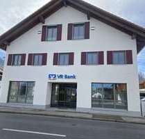 Büro in Nesselwang 850.000,00 € 166 m²