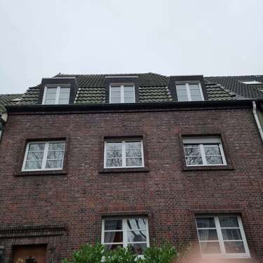 Foto - Wohnung zum Mieten in Krefeld 1.020,00 € 87 m²