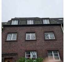 Wohnung zum Mieten in Krefeld 1.020,00 € 87 m²