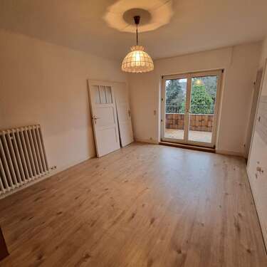 Foto - Wohnung zum Mieten in Krefeld 950,00 € 87 m²