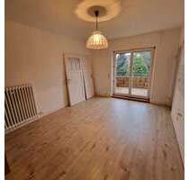 Wohnung zum Mieten in Krefeld 950,00 € 87 m²