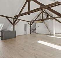 Wohnung zum Mieten in Halle 640,00 € 100 m²