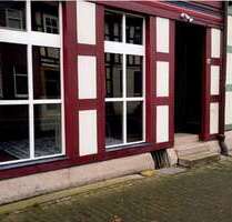 Büro in Northeim 380,00 € 42 m² Büro in Northeim 380,00 € 42 m²