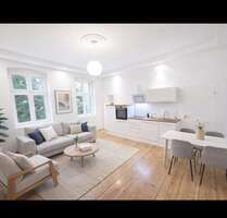 Wohnung zum Kaufen in Potsdam, Babelsberg Nord 232.000,00 € 36.3 m²