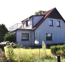 Haus zum Kaufen in Vogelsang-Warsin 110.000,00 € 181 m²