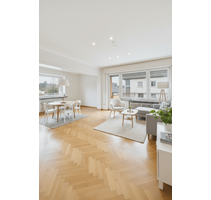 Wohnung zum Kaufen in Leonberg 323.000,00 € 100 m²