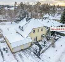 Haus zum Kaufen in Oberkrämer 559.000,00 € 133 m²