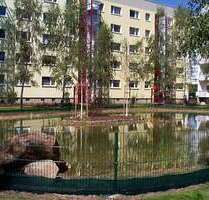 Wohnung zum Mieten in Magdeburg 653,52 € 81.69 m²