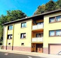 Haus zum Kaufen in Thaleischweiler-Fröschen 240.000,00 € 274 m²