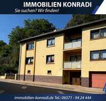 Haus zum Kaufen in Thaleischweiler-Fröschen 240.000,00 € 274 m²