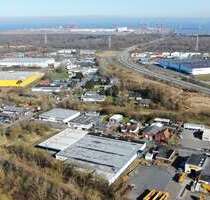 Einzelhandel in Wilhelmshaven 1.900.000,00 € 4099 m²