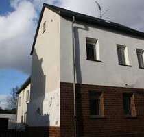 Haus zum Kaufen in Andernach 175.000,00 € 137 m²