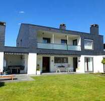 Haus zum Mieten in Altötting 2.300,00 € 243 m²