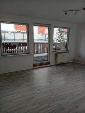 Foto - Wohnung zum Mieten in Göttingen 1.250,00 € 107 m²