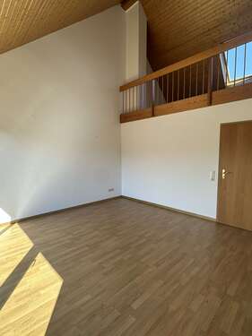Foto - Wohnung zum Mieten in Reutlingen 1.030,00 € 83 m²