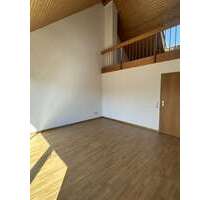 Wohnung zum Mieten in Reutlingen 1.030,00 € 83 m²