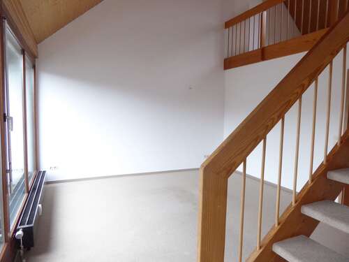 Foto - Wohnung zum Mieten in Reutlingen 1.030,00 € 83 m²