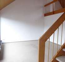 Wohnung zum Mieten in Reutlingen 1.030,00 € 83 m²