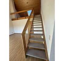 Wohnung zum Mieten in Reutlingen 1.030,00 € 83 m²