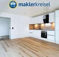 Wohnung zum Kaufen in Esens OT Bensersiel 299.000,00 € 85 m²