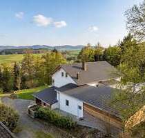 Haus zum Kaufen in Loitzendorf 698.000,00 € 180 m²