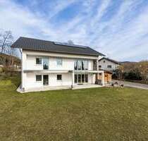 Haus zum Kaufen in Loitzendorf 698.000,00 € 180 m²