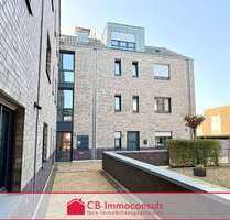 Wohnung zum Kaufen in Münster 399.000,00 € 89 m²