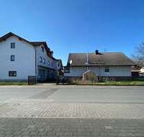 Haus zum Kaufen in Dieburg 1.250.000,00 € 490.55 m²