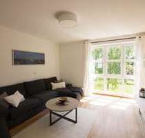 Wohnen auf Zeit in Berlin 1.800,00 €