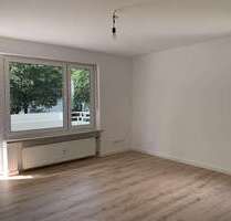 Wohnung zum Kaufen in München 376.000,00 € 46 m²