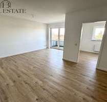 Wohnung zum Mieten in Staßfurt 358,80 € 59.8 m²