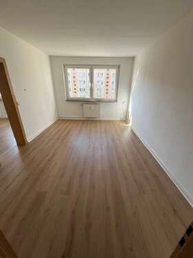 Foto - Wohnung zum Mieten in Altenburg 279,00 € 48 m²